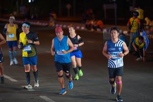 BIB: 
                            <button type="button" onclick="openModal(24226685)" class="btn btn-primary btn-sm float-right btn-popup" data-toggle="modal" data-target=".modal-high-quality">
                        <i class="fas fa-shopping-cart"></i> Add to Cart
                    </button>
                                            <button type="button" onclick="isThisMe(24226685, true)" class="btn btn-success btn-sm float-right btn-popup btn-isme hidden" data-toggle="tooltip" data-placement="bottom" title="นี่คือรูปของคุณใช่ไหม คลิกที่นี่เพื่อเอาเข้าอัลบั้ม">
                        <i class="fas fa-plus"></i> Add to album
                    </button>
                    <button type="button" onclick="isThisMe(24226685, false)" class="btn btn-warning btn-sm float-right btn-popup btn-isnotme hidden">
                        <i class="fas fa-ban"></i> Remove from album
                    </button>